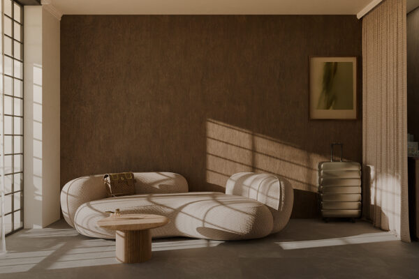 vendome-01