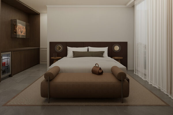 vendome-02