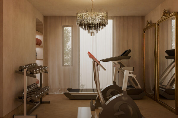vendome-05
