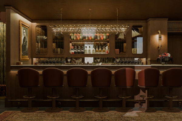 vendome-06