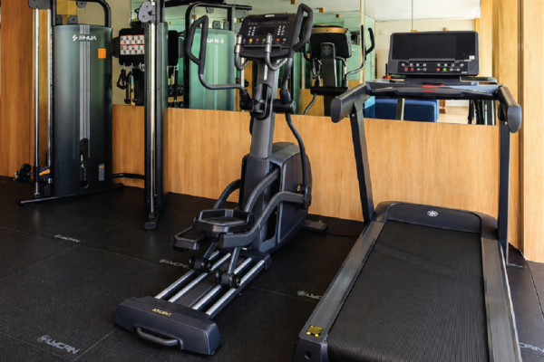 brada-gym-1200x1200-01