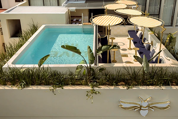 imagen brada collection-600x400-11